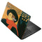 Henri Toulouse-Lautrec Ambassadeurs Aristide Bruant Asus X502CA 15.6 Skin