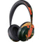 Henri Toulouse-Lautrec Ambassadeurs Aristide Bruant Bose Noise Cancelling Headphones 700 Skin