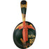 Henri Toulouse-Lautrec Ambassadeurs Aristide Bruant Bose Noise Cancelling Headphones 700 Skin