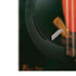 Henri Toulouse-Lautrec Ambassadeurs Aristide Bruant Bose Noise Cancelling Headphones 700 Skin