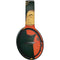 Henri Toulouse-Lautrec Ambassadeurs Aristide Bruant Bose QuietComfort 35 Headphones Skin