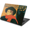 Henri Toulouse-Lautrec Ambassadeurs Aristide Bruant Dell Chromebook Skin