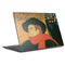 Henri Toulouse-Lautrec Ambassadeurs Aristide Bruant HP Envy Skin