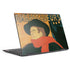 Henri Toulouse-Lautrec Ambassadeurs Aristide Bruant HP Envy Skin