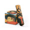 Henri Toulouse-Lautrec Ambassadeurs Aristide Bruant Fire TV Cube Skin
