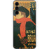 Henri Toulouse-Lautrec Ambassadeurs Aristide Bruant Galaxy A14 5G Skin