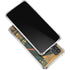 Henri Toulouse-Lautrec Ambassadeurs Aristide Bruant Galaxy A32 5G Clear Case