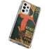 Henri Toulouse-Lautrec Ambassadeurs Aristide Bruant Galaxy A53 5G Clear Case