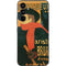 Henri Toulouse-Lautrec Ambassadeurs Aristide Bruant Galaxy A54 5G Skin