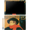 Henri Toulouse-Lautrec Ambassadeurs Aristide Bruant Galaxy Book 12in Skin