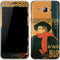 Henri Toulouse-Lautrec Ambassadeurs Aristide Bruant Galaxy J3 Skin