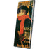 Henri Toulouse-Lautrec Ambassadeurs Aristide Bruant Galaxy Note 10 Plus Skin