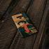Henri Toulouse-Lautrec Ambassadeurs Aristide Bruant Galaxy Note 9 Skin