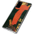 Henri Toulouse-Lautrec Ambassadeurs Aristide Bruant Galaxy Note20 5G Clear Case