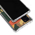 Henri Toulouse-Lautrec Ambassadeurs Aristide Bruant Galaxy Note20 5G Clear Case