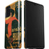 Henri Toulouse-Lautrec Ambassadeurs Aristide Bruant Galaxy Note20 5G Pro Case