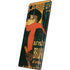 Henri Toulouse-Lautrec Ambassadeurs Aristide Bruant Galaxy Note20 5G Skin
