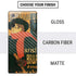 Henri Toulouse-Lautrec Ambassadeurs Aristide Bruant Galaxy Note20 5G Skin