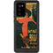 Henri Toulouse-Lautrec Ambassadeurs Aristide Bruant Galaxy Note20 5G Waterproof Case