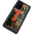Henri Toulouse-Lautrec Ambassadeurs Aristide Bruant Galaxy Note20 5G Waterproof Case