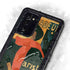 Henri Toulouse-Lautrec Ambassadeurs Aristide Bruant Galaxy Note20 5G Waterproof Case