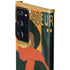 Henri Toulouse-Lautrec Ambassadeurs Aristide Bruant Galaxy Note20 Ultra 5G Lite Case