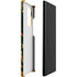 Henri Toulouse-Lautrec Ambassadeurs Aristide Bruant Galaxy Note20 Ultra 5G Lite Case