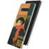 Henri Toulouse-Lautrec Ambassadeurs Aristide Bruant Galaxy S10 Skin