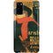 Henri Toulouse-Lautrec Ambassadeurs Aristide Bruant Galaxy S20 Lite Case