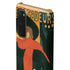 Henri Toulouse-Lautrec Ambassadeurs Aristide Bruant Galaxy S20 Lite Case