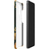 Henri Toulouse-Lautrec Ambassadeurs Aristide Bruant Galaxy S20 Lite Case
