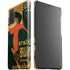 Henri Toulouse-Lautrec Ambassadeurs Aristide Bruant Galaxy S20 Lite Case