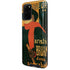Henri Toulouse-Lautrec Ambassadeurs Aristide Bruant Galaxy S20 Plus Pro Case