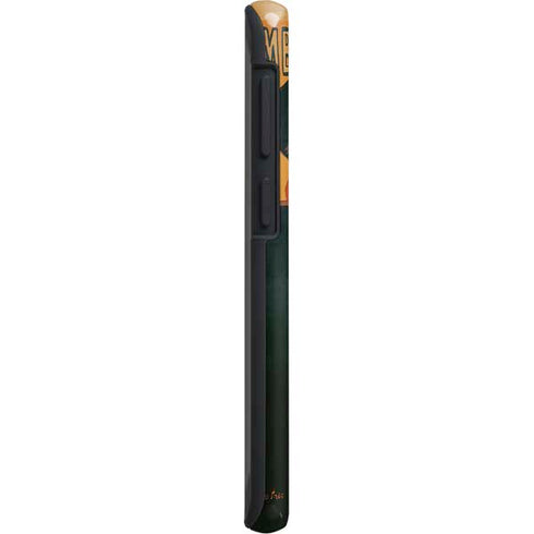 Henri Toulouse-Lautrec Ambassadeurs Aristide Bruant Galaxy S20 Plus Pro Case
