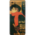 Henri Toulouse-Lautrec Ambassadeurs Aristide Bruant Galaxy S20 Plus Skin