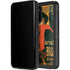 Henri Toulouse-Lautrec Ambassadeurs Aristide Bruant Galaxy S20 Plus Waterproof Case