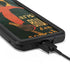 Henri Toulouse-Lautrec Ambassadeurs Aristide Bruant Galaxy S20 Plus Waterproof Case