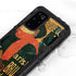 Henri Toulouse-Lautrec Ambassadeurs Aristide Bruant Galaxy S20 Plus Waterproof Case