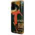Henri Toulouse-Lautrec Ambassadeurs Aristide Bruant Galaxy S20 Pro Case