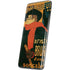 Henri Toulouse-Lautrec Ambassadeurs Aristide Bruant Galaxy S20 Skin