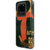 Henri Toulouse-Lautrec Ambassadeurs Aristide Bruant Galaxy S20 Ultra 5G Pro Case