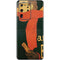 Henri Toulouse-Lautrec Ambassadeurs Aristide Bruant Galaxy S20 Ultra 5G Skin