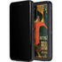 Henri Toulouse-Lautrec Ambassadeurs Aristide Bruant Galaxy S20 Waterproof Case