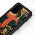 Henri Toulouse-Lautrec Ambassadeurs Aristide Bruant Galaxy S20 Waterproof Case