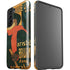 Henri Toulouse-Lautrec Ambassadeurs Aristide Bruant Galaxy S21 5G Pro Case