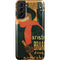 Henri Toulouse-Lautrec Ambassadeurs Aristide Bruant Galaxy S21 Plus 5G Pro Case