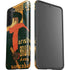 Henri Toulouse-Lautrec Ambassadeurs Aristide Bruant Galaxy S21 Plus 5G Pro Case