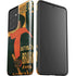 Henri Toulouse-Lautrec Ambassadeurs Aristide Bruant Galaxy S21 Ultra 5G Pro Case
