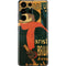 Henri Toulouse-Lautrec Ambassadeurs Aristide Bruant Galaxy S21 Ultra 5G Skin