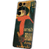 Henri Toulouse-Lautrec Ambassadeurs Aristide Bruant Galaxy S21 Ultra 5G Skin